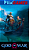 God Of War 4 PC STEAM OFFLINE - Imagem 1