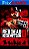 Red Dead Redemption 2 PC STEAM OFFLINE - Imagem 1
