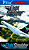 Microsoft flight simulator  2020 - Imagem 1