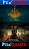 Elden Ring Shadow of the Erdtree + Jogo Base STEAM OFFLINE - Imagem 1