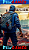 Days Gone Remasterd pc STEAM OFFLINE - Imagem 1