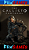 The Calisto Protocol pc STEAM OFFLINE - Imagem 1