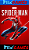 Marvel’s Spider-Man Remastered PC STEAM OFFLINE - Imagem 1