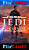STAR WARS Jedi: Survivor STEAM OFFLINE - Imagem 1