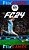 EA SPORTS FC 24 STEAM OFFLINE - Imagem 1
