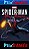 Marvel’s Spider-Man: Miles Morales STEAM OFFLINE - Imagem 1