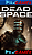Dead space remake STEAM OFFLINE - Imagem 1