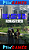 The Last Of Us Part I Dublado - PC Steam Offline - Imagem 1