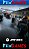 F1 2023 PC STEAM OFFLINE - Imagem 1