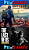 Days gone +the last of us part 1 STEAM OFFLINE - Imagem 1