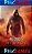 assassins creed mirage PC - Imagem 1