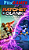 ratchet & clank: rift apart STEAM OFFLINE - Imagem 1