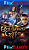 Baldur's Gate 3 STEAM OFFLINE - Imagem 1