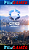Cities: Skylines II - Imagem 1