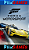 Forza Motor Sport - Imagem 1
