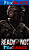 Ready or Not  STEAM OFFLINE - Imagem 1