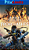 Avatar Frontiers of Pandora Edição Das Cinzas Offline - Imagem 1