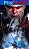 Black Myth Wukong  PC STEAM OFFLINE - Imagem 2
