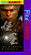 Black Myth Wukong  PC STEAM OFFLINE - Imagem 1