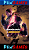 TEKKEN 8 PC STEAM OFFLINE - Imagem 1