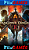 dragons Dogma 2 PC STEAM OFFLINE - Imagem 1