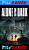 Alone in the Dark STEAM OFFLINE - Imagem 1