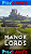Manor Lords STEAM OFFLINE - Imagem 1
