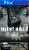 SILENT HILL 2 DELUXE STEAM OFFLINE - Imagem 1