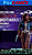 star wars outlaws - Imagem 1
