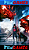 Final Fantasy XVI STEAM OFFLINE - Imagem 1