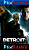 Detroit: Become Human STEAM OFFLINE - Imagem 1