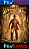 Indiana Jones and the Great Circle PC - Imagem 1