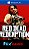 Red Dead Redemption 1 PC STEAM OFFLINE - Imagem 1