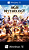 Age of Mythology Retold PC - Imagem 1