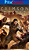 Crimson Desert Deluxe PC STEAM OFFLINE - Imagem 4