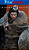 Crimson Desert Deluxe PC STEAM OFFLINE - Imagem 1