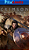 Crimson Desert Deluxe PC STEAM OFFLINE - Imagem 5