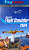 Microsoft Flight Simulator 2024 Deluxe Edition (PC) - Imagem 1