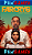 Far Cry 6 PC - Imagem 1