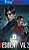 Resident Evil 2 STEAM OFFLINE - Imagem 1