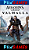 Assassin's Creed Valhalla PC - Imagem 1