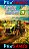 Farming Simulator 2025 Steam Offline PC - Imagem 1