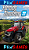 Farming Simulator 22 PC - Imagem 1
