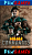 Commandos: Origins PC STEAM OFFLINE - Imagem 1
