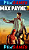 Max Payne 3 PC STEAM OFFLINE - Imagem 1