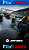 F1 2023 PC STEAM OFFLINE - Imagem 1