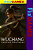 wuchang Fallen Feathers PC - Imagem 1