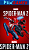 Marvel's Spider-Man 2 Deluxe Edition PC STEAM OFFLINE - Imagem 1