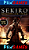 Sekiro™: Shadows Die Twice – GOTY Edition Pc Digital STEAM OFFLINE - Imagem 1