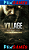 resident village gold edition PC STEAM OFFLINE - Imagem 1